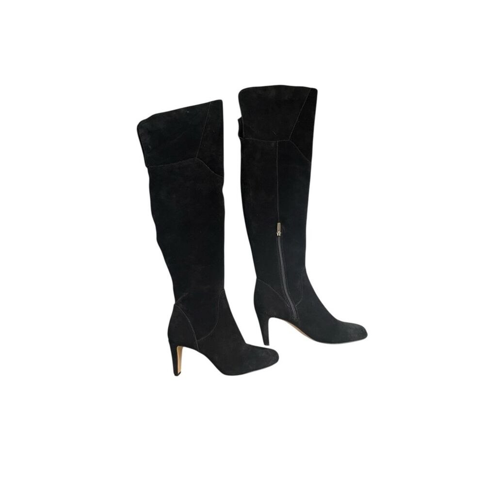 Draft Listing - image 1